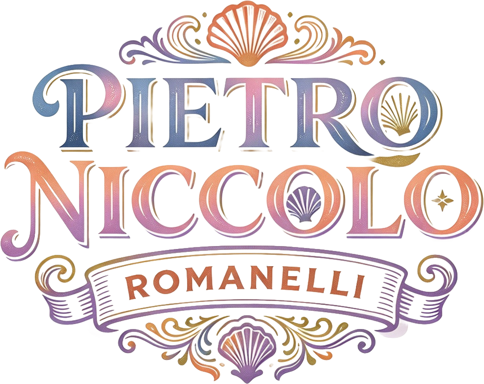 PIETRO NICCOLO ROMANELLI