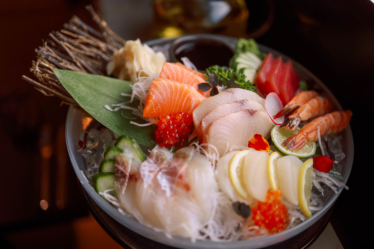 slider image 1621243260e1af0c20-2